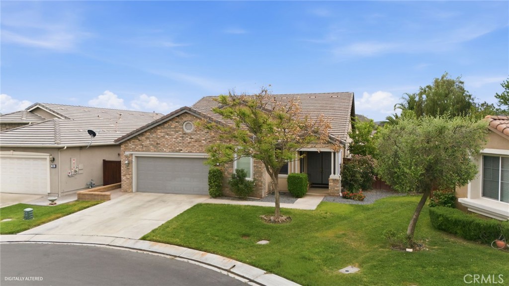 7975 Doyle Circle
