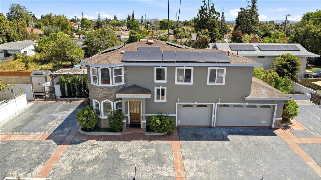 11641 Bryant