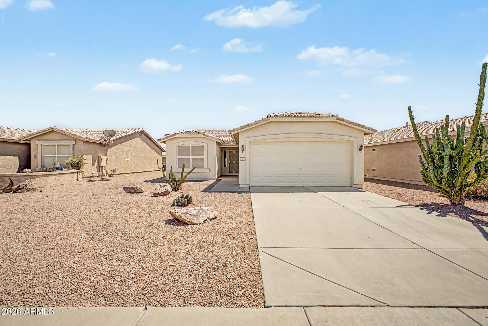 1443 E INDIAN WELLS Drive, Chandler, AZ 85249