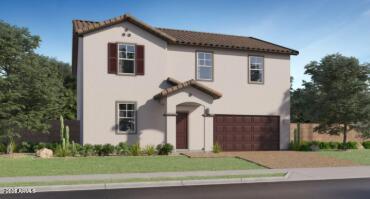 9614 W MITCHELL Drive, Phoenix, AZ 85037