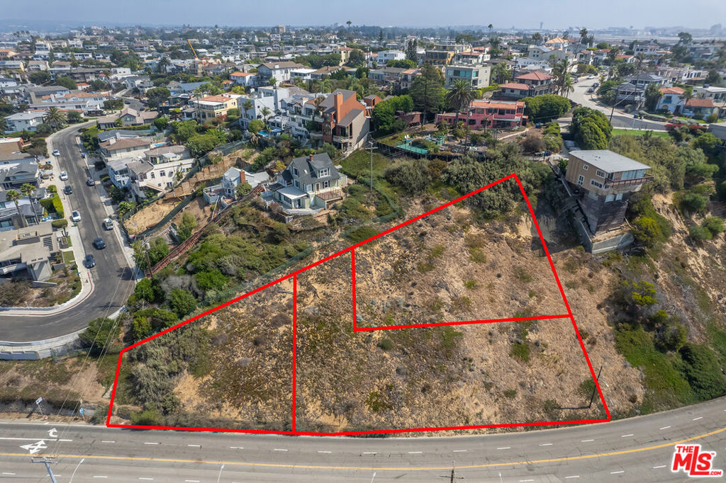 6916 Vista Del Mar