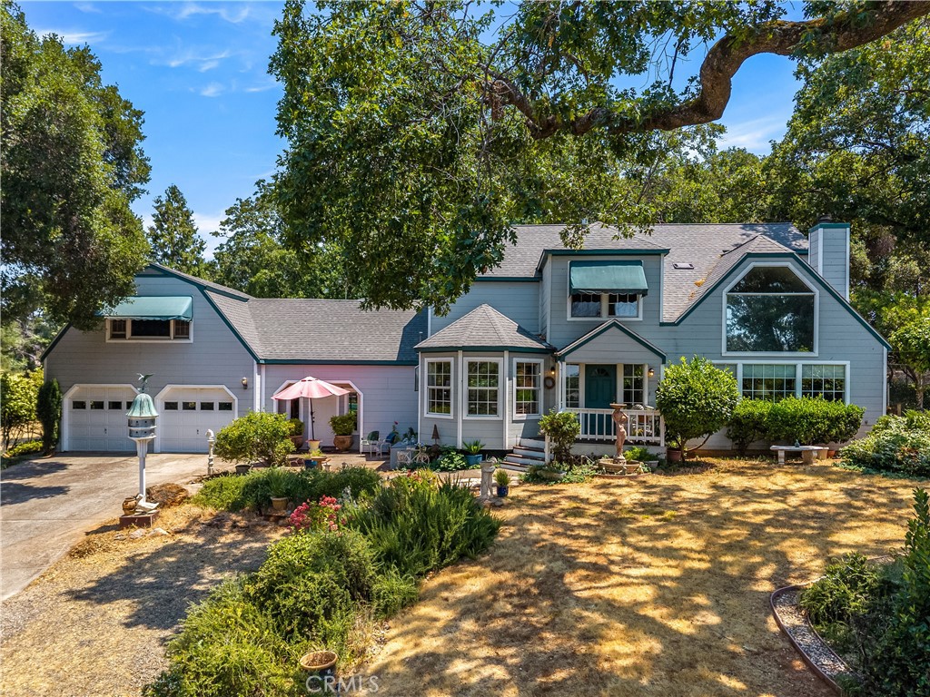 1940 Westlake Drive