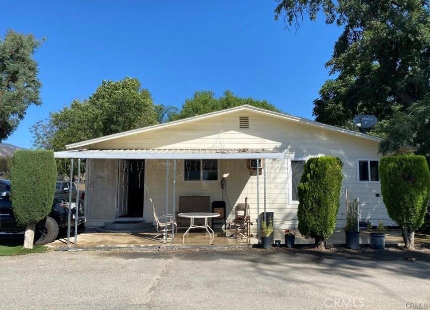21492 Dunn