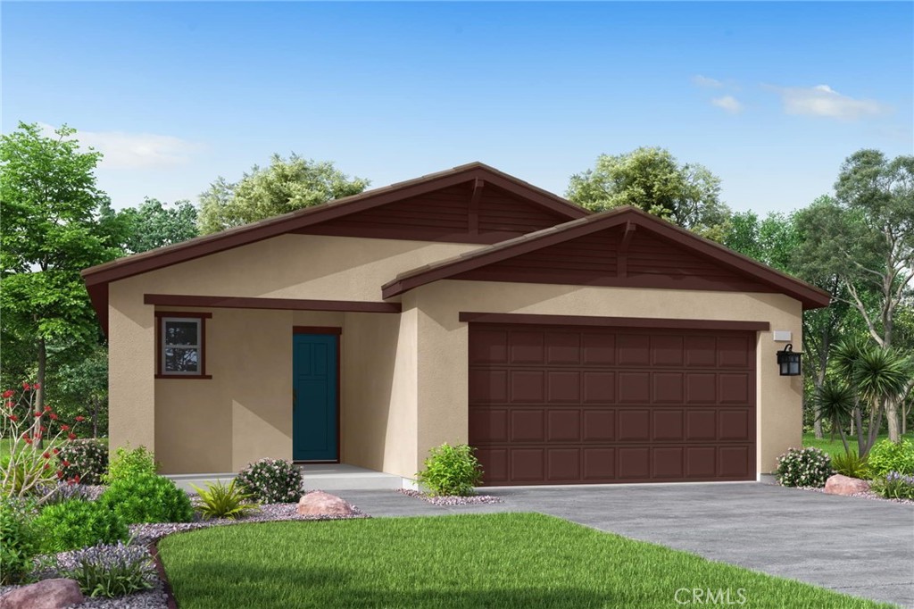 5322 Trailmark Court