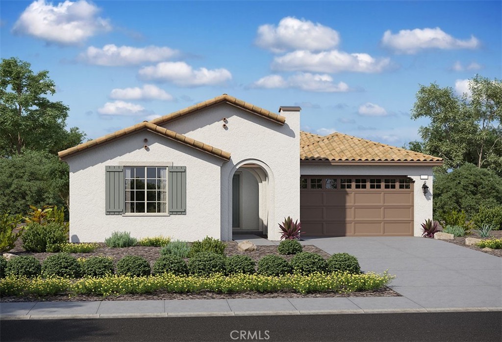 5405 Pinedrop Circle