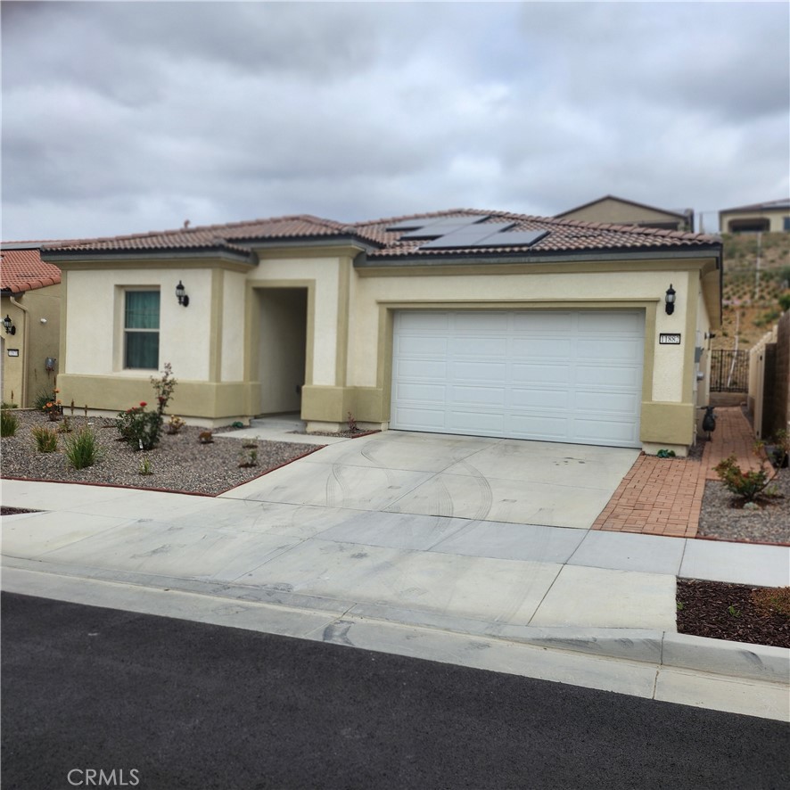 11882 Wandering Way