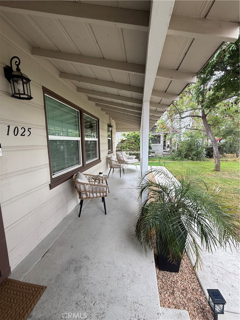 1025 Davids Road