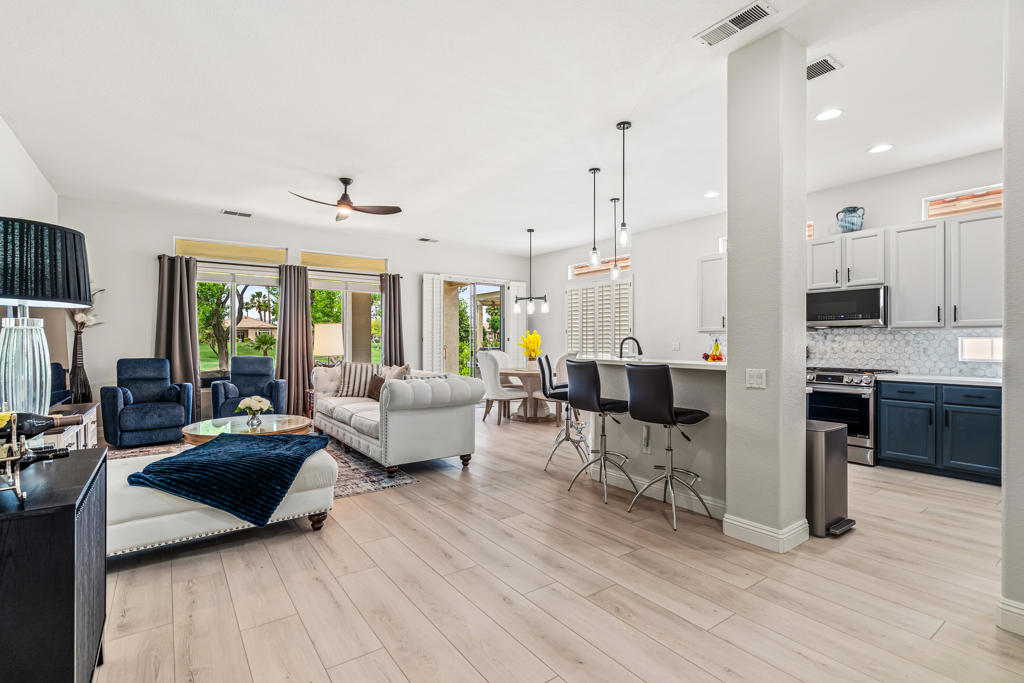44399 Royal Lytham Drive