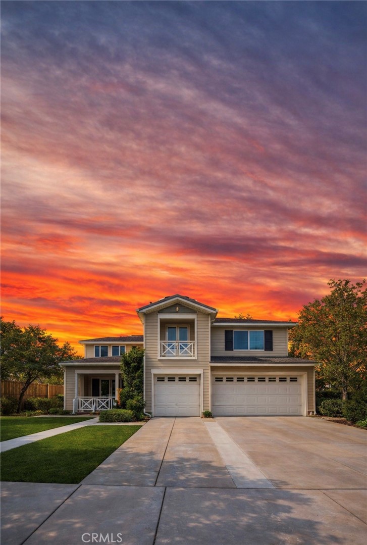 31954 Flowerhill Drive