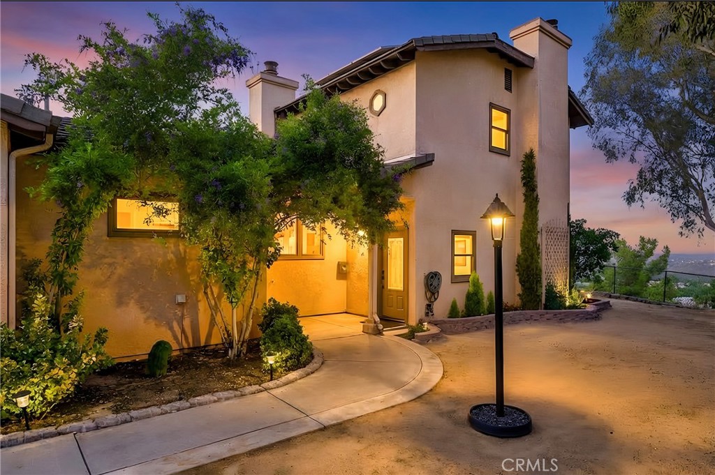 32360 Navajo Springs
