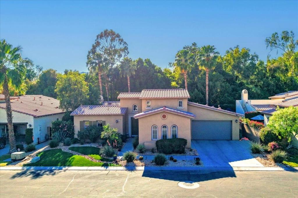 52195 Shining Star Lane