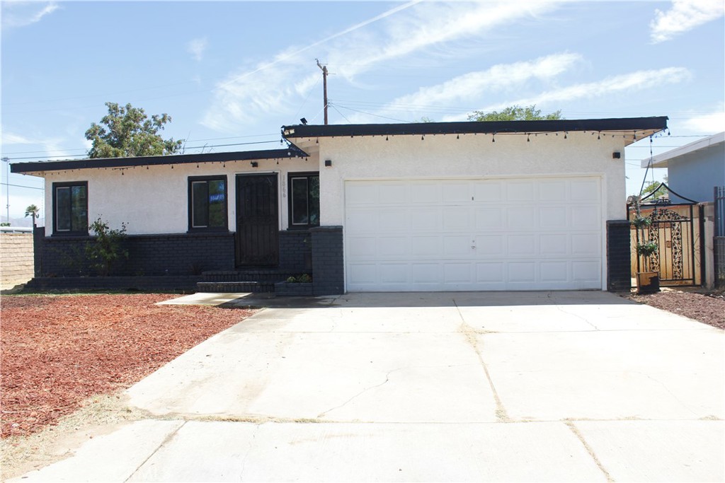 1866 E Avenue Q11