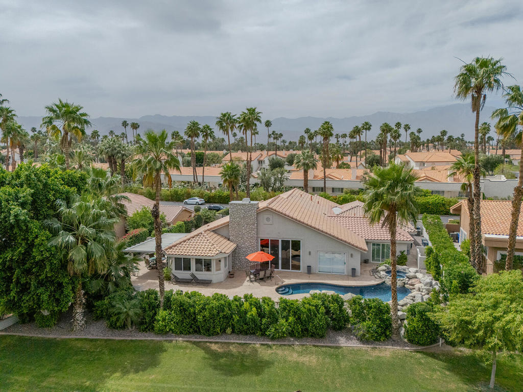 39626 Sweetwater Drive