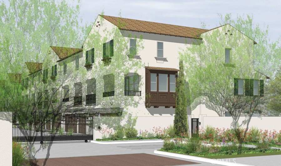 130 Tierra Lane