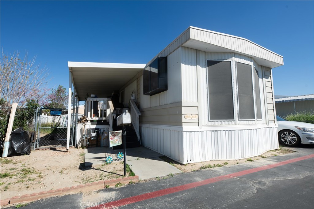3753 E Avenue I 34