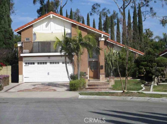 19008 Jeffrey Avenue
