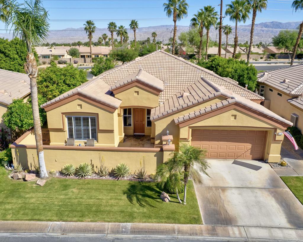 80298 Royal Dornoch Drive