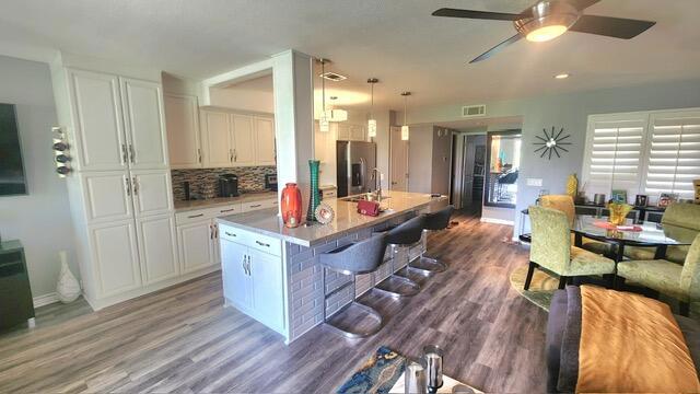 78069 Cobalt Court