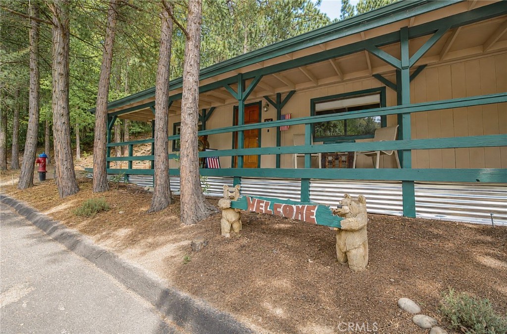 39737 Road 274 63