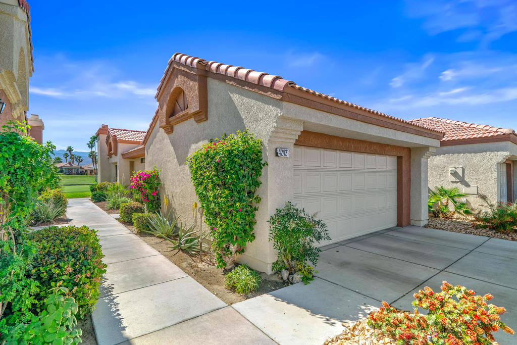 42421 Liolios Drive