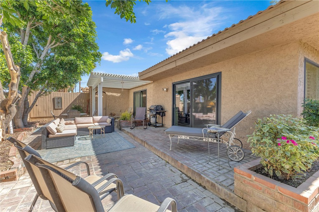 44129 Elba Court