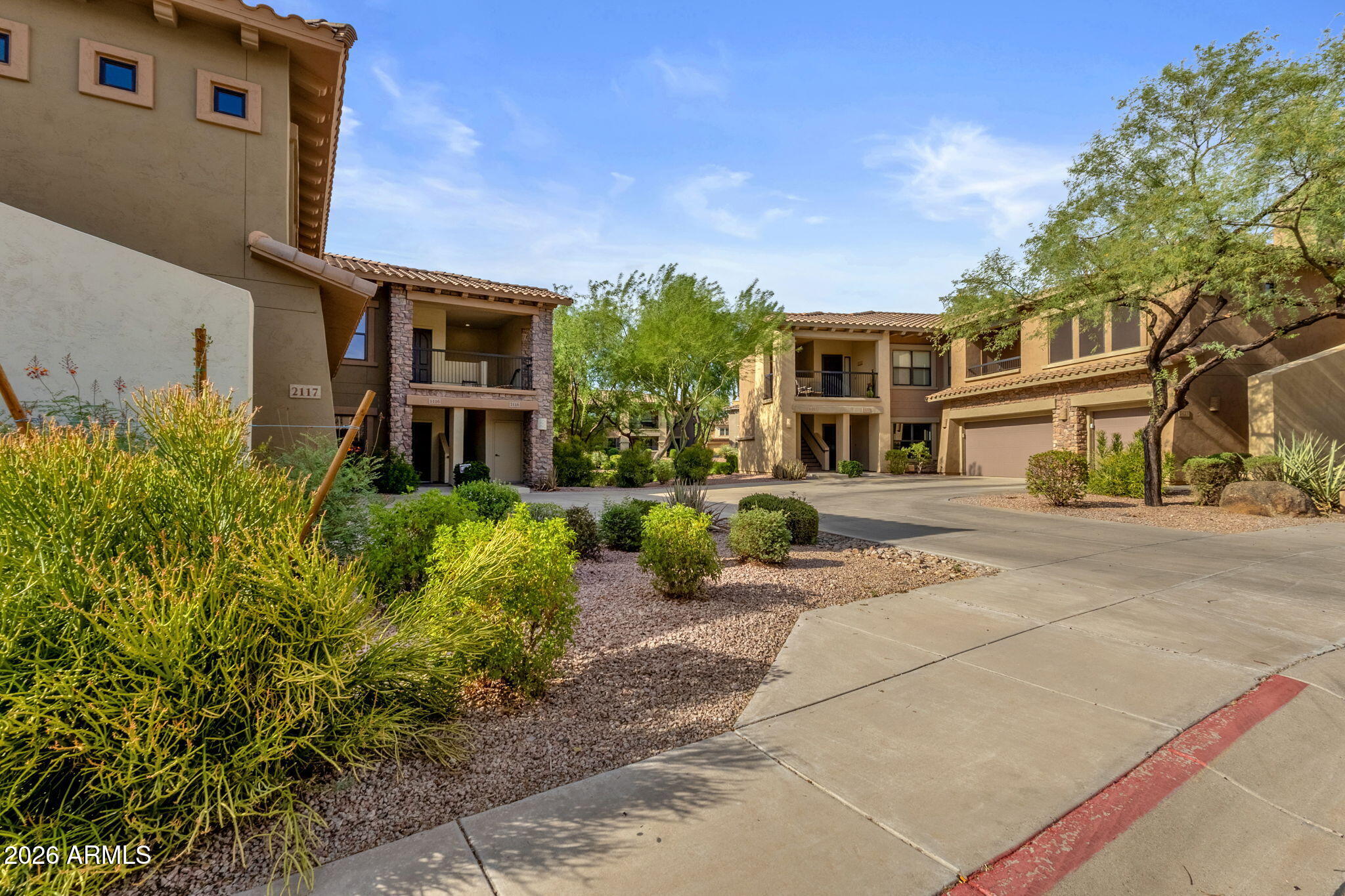 21320 N 56th Street 1116, Phoenix, AZ 85054