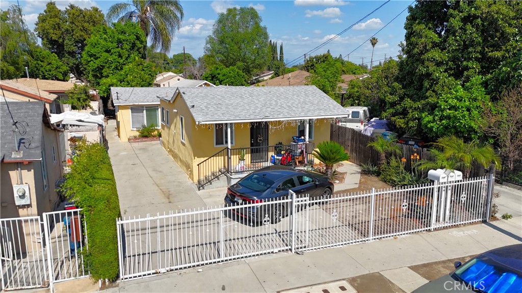 11363 Medina Court