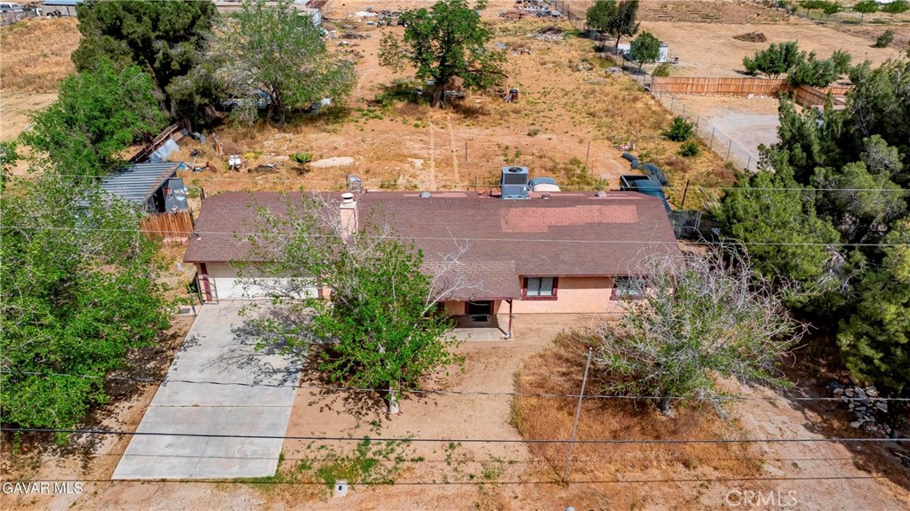 10731 E Avenue R2