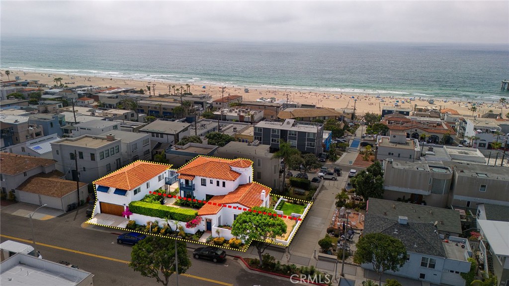 921 Highland Avenue