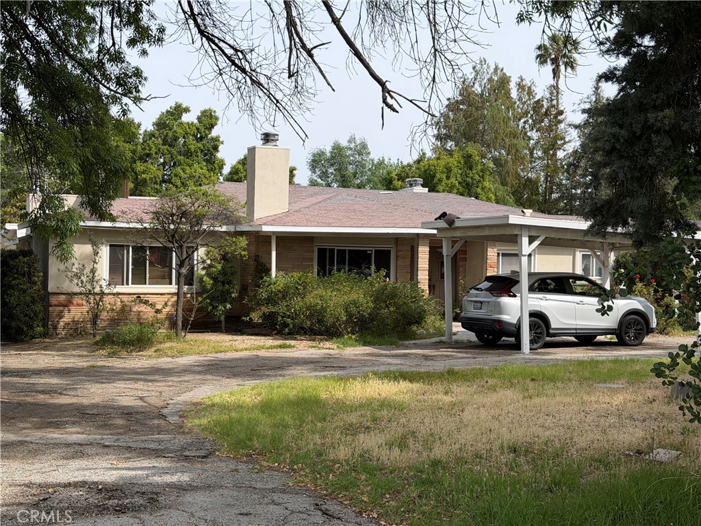 5456 Vanalden