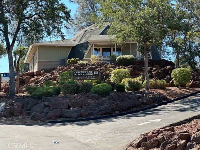 3610 Old Highway 53