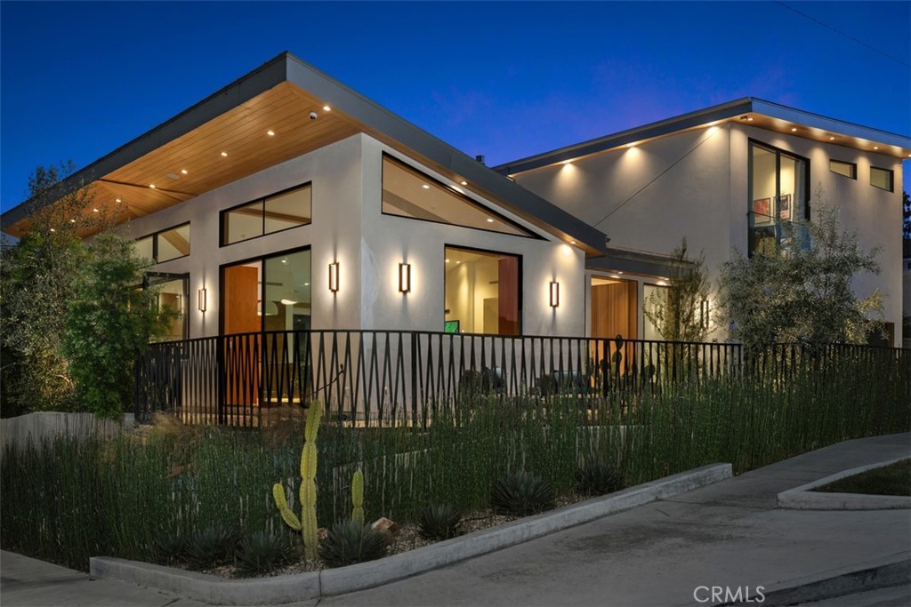 2398 Redlands Drive