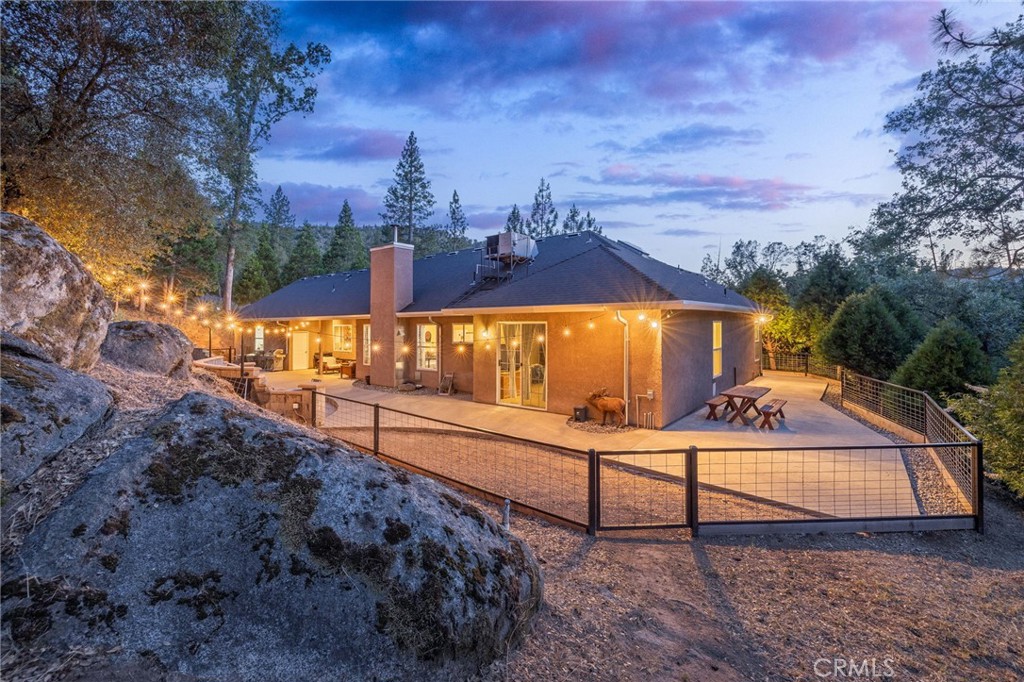 36919 Deer Path Circle