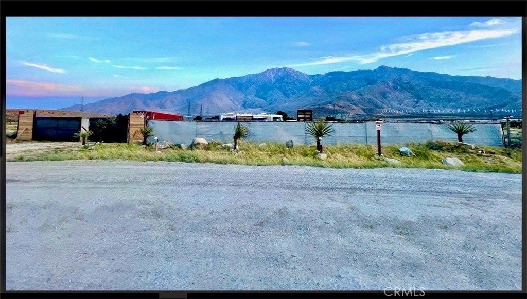 0 Rockview Drive