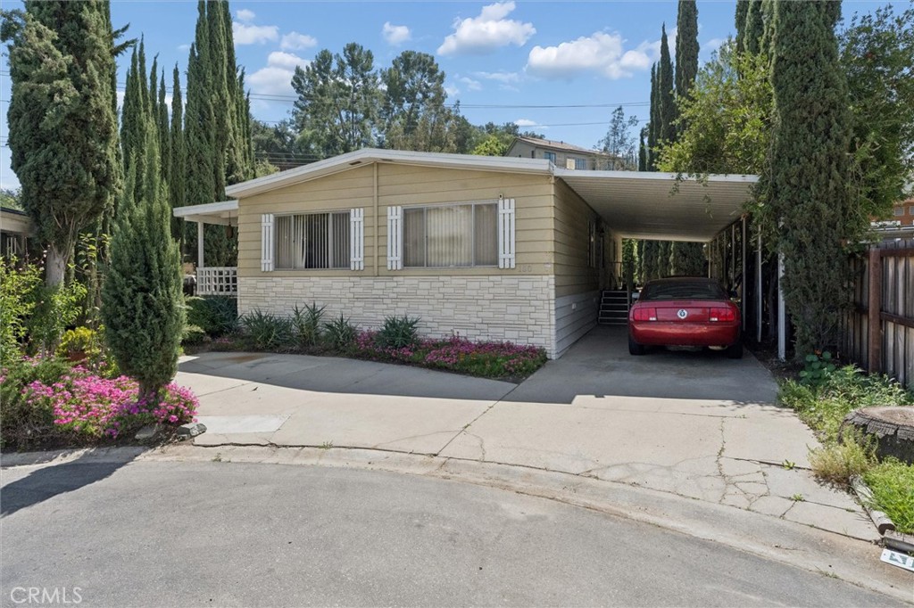 23777 Mulholland Highway 180