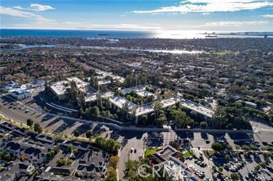 564 N Bellflower Boulevard 315