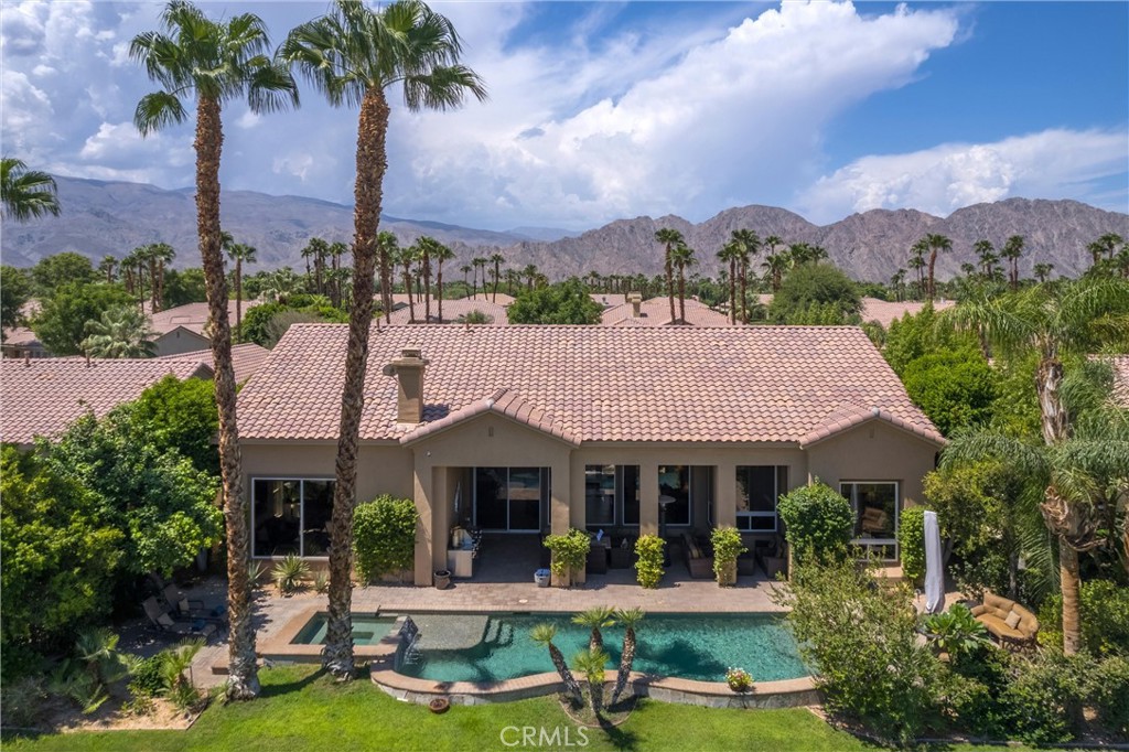 81125 Golf View Drive