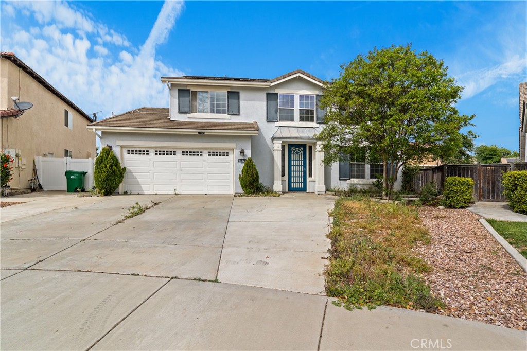31824 Palm Vista Court