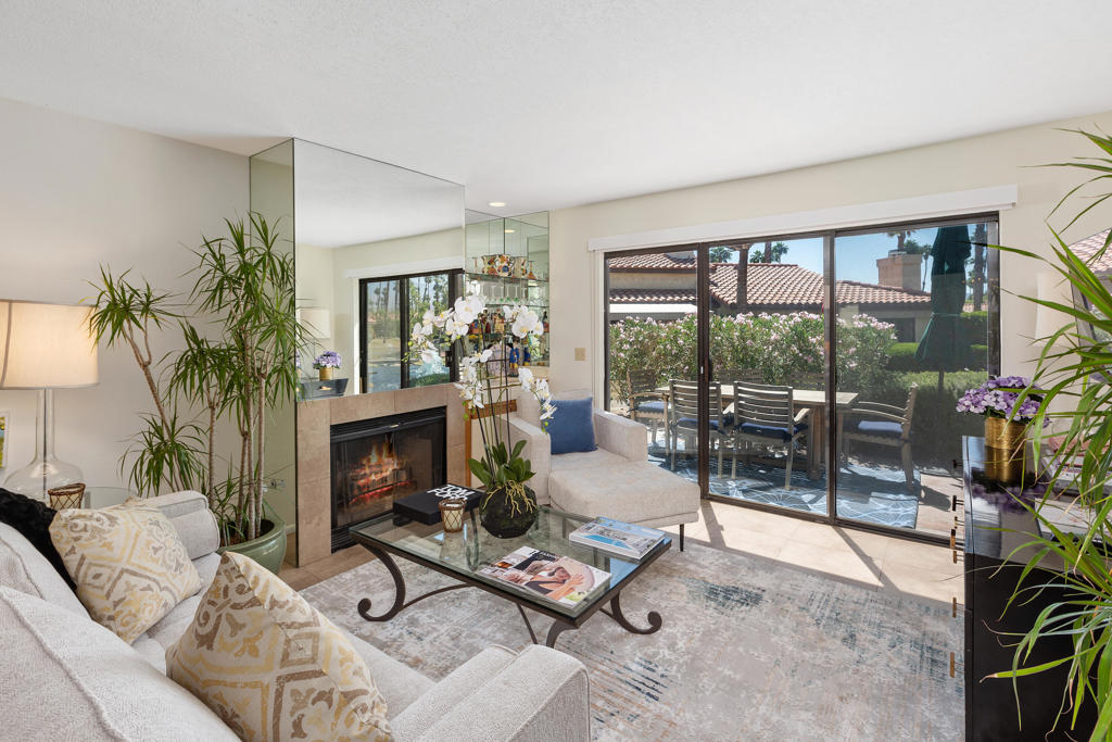 150 Willow Lake Drive