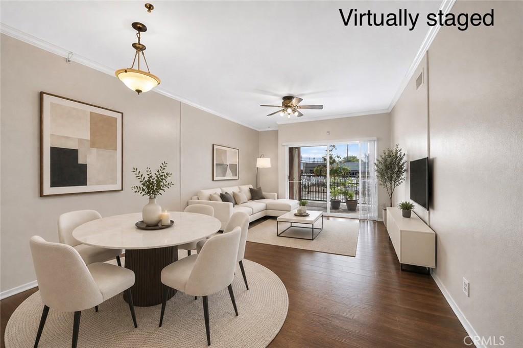 11124 Burbank Boulevard 108