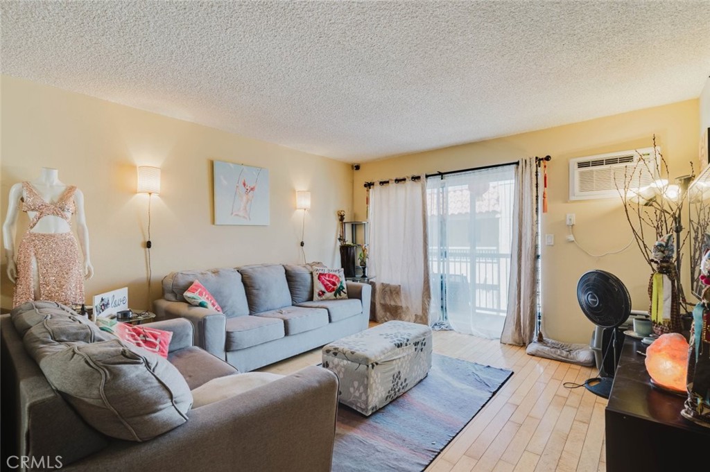 18307 Burbank Boulevard 233