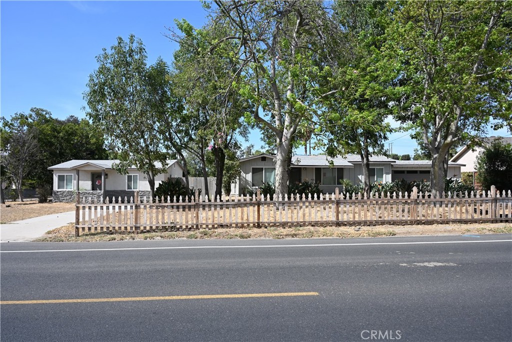 22326 Pico Street