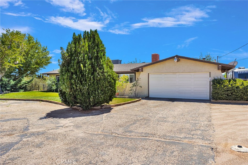 14941 Walnut Street