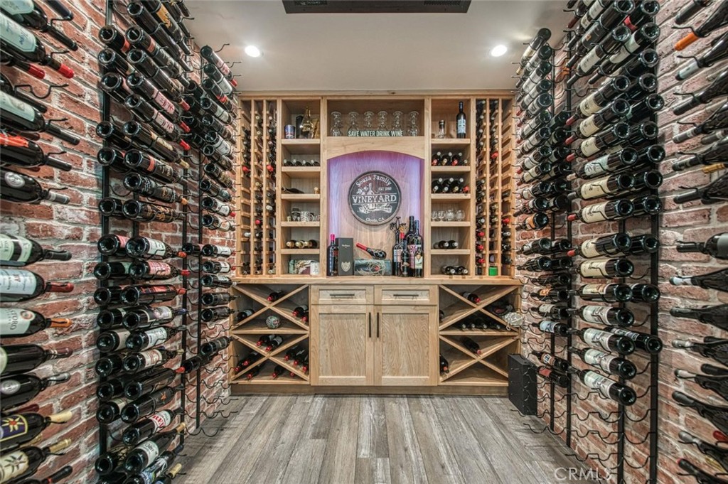 11735 E Santa Ana