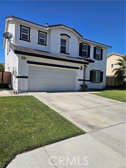4206 Vahan Court