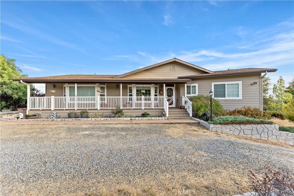 2160 State Highway 49 S