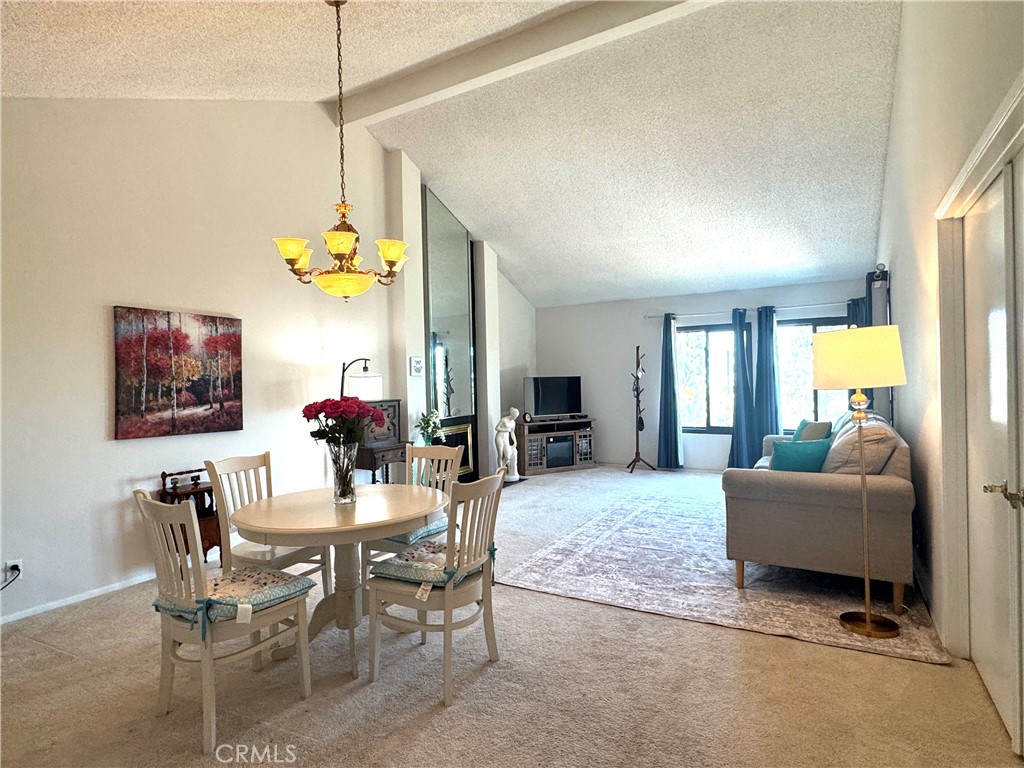 2512 E Willow 205