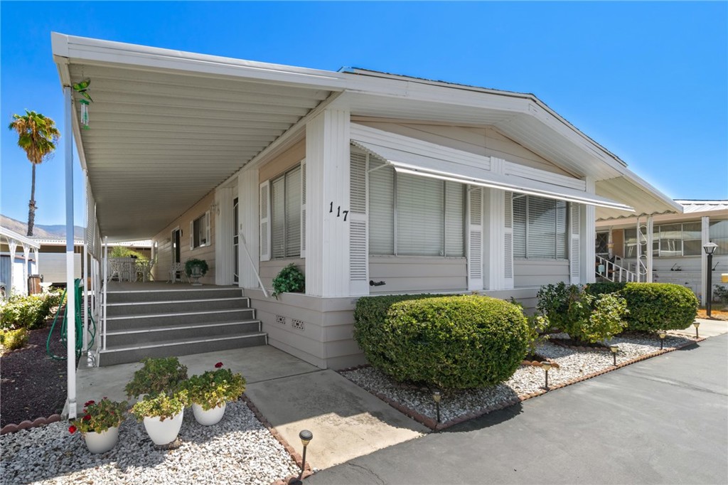 45521 State Highway 74 117