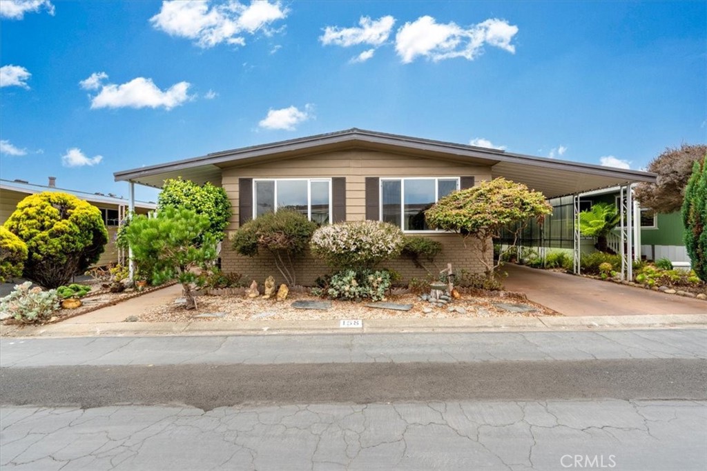 633 Ramona 158