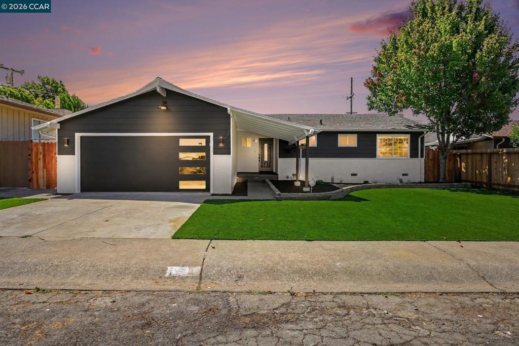 333 Lamont Ct